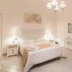 Rooms & Breakfast Dogali